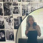 Sienna Morris - Facebook