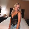 Sienna Morris - @siennasolange - TikTok