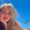 sienna morris - @siennareneee - TikTok