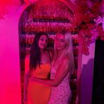 Sienna Morris - Facebook
