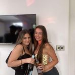 Sienna Morris - Facebook