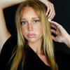 Sienna Morris - @sisimorris - TikTok