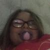 sienna Morris - @salford_sienna - TikTok