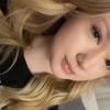 Sienna - @sienna_g_morris - TikTok