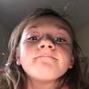 SiennaMorris - @siennamorris5 - TikTok