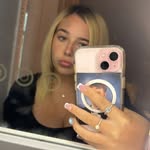 sienna anastasia 🏴󠁧󠁢󠁳󠁣󠁴󠁿 - @siennamorrison_ - Instagram