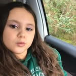Sienna Morrison - @minimoz15 - Instagram