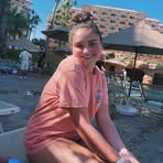Sienna Morrison - Facebook