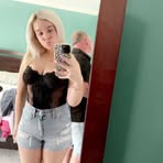Sienna Morrison - Facebook