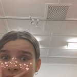 Sienna morrison - @siennazpriv - Instagram