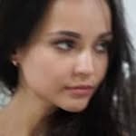 Sienna Morrison - @siennamorrison779 - Instagram