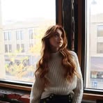 Sienna Morrison - Facebook