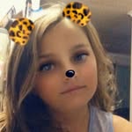 Sienna Morrison - @sienna_morrison34 - Instagram