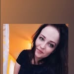 Sienna Morrison - @siennamorrison9 - Instagram