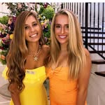 Sienna Morrison - @siennamorrison007 - Instagram