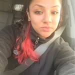 Sienna Morrison 🇺🇸 - @siennam159___ - Instagram