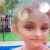 Sienna Morrison - @cc_68 - TikTok