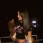 Sienna - @sienna_morrison8 - Instagram