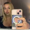sienna - @siennamorrisonn0 - TikTok