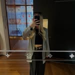 sienna - @siennamorrisonx - Instagram