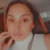 Siennam - @siennamorrison0 - TikTok