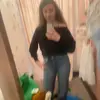 siennamorrison__ - @siennamorrison__ - TikTok