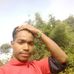 Sanu Murah - Facebook