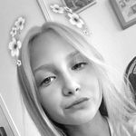 Sienna Morrow - @_sienna.morrow - Instagram