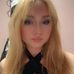 Sienna Morrow - Facebook