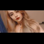 Sienna Morrow - @stoneynights - Instagram