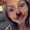 sienna morrow  - @www.sienna - TikTok
