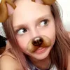 Sienna Morrow - @sienna_morrow - TikTok