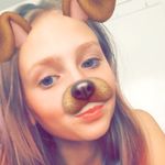 🎀sienna🎀 - @sienna.morrow - Instagram