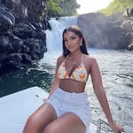 @siennamorrow4 - Instagram