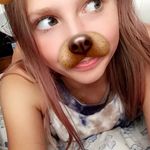 Sienna.morrow - @sienna.morrow123 - Instagram
