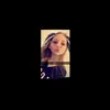 sienna.morrow - @sienna_.morrow - TikTok