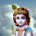 Sona Miru - Facebook