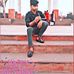 Sonu Mourya - Facebook