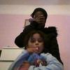 _@sharonxoxox - @siennamoses3 - TikTok