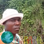 Moses Sifuna - Facebook