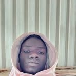 Moses Sifuna - Facebook