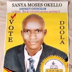 Sanya Moses - Facebook