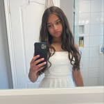 Sienna Moses - @siennamoses3 - Instagram