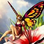 Sienna Moses - @siennamoses - Instagram