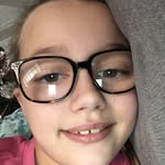 Sienna Moses - @moses.sienna - Instagram