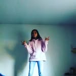 Sienna Moses - @mosessienna - Instagram