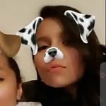 Sienna Moses-blevins - @siennamosesblevins - Instagram