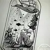siennabakermoses - @siennabakermoses - TikTok
