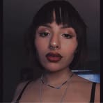 SiennaRose Moses - Facebook