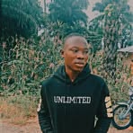 Sunny Moses - Facebook